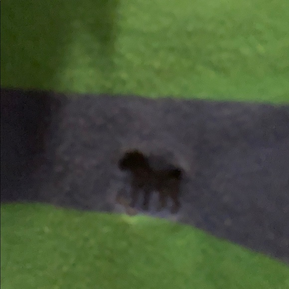 Mini boden long sleeve shirt. - Picture 2 of 5